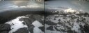 ./images/calvert/buxton2/20260416/buxton220260416_165001M.jpg