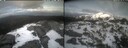 ./images/calvert/buxton2/20260416/buxton220260416_165501M.jpg