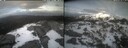 ./images/calvert/buxton2/20260416/buxton220260416_170001M.jpg