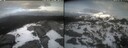 ./images/calvert/buxton2/20260416/buxton220260416_170502M.jpg