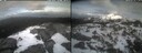 ./images/calvert/buxton2/20260416/buxton220260416_171001M.jpg