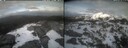 ./images/calvert/buxton2/20260416/buxton220260416_171501M.jpg