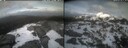 ./images/calvert/buxton2/20260416/buxton220260416_172001M.jpg