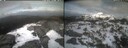 ./images/calvert/buxton2/20260416/buxton220260416_172501M.jpg