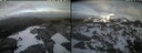 ./images/calvert/buxton2/20260416/buxton220260416_173002M.jpg