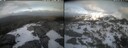 ./images/calvert/buxton2/20260416/buxton220260416_173501M.jpg