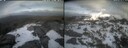 ./images/calvert/buxton2/20260416/buxton220260416_174002M.jpg
