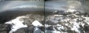 ./images/calvert/buxton2/20260416/buxton220260416_174501M.jpg