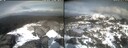 ./images/calvert/buxton2/20260416/buxton220260416_175002M.jpg