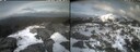 ./images/calvert/buxton2/20260416/buxton220260416_175501M.jpg
