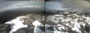 ./images/calvert/buxton2/20260416/buxton220260416_180001M.jpg