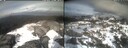 ./images/calvert/buxton2/20260416/buxton220260416_180501M.jpg