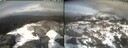 ./images/calvert/buxton2/20260416/buxton220260416_181001M.jpg