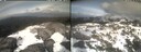 ./images/calvert/buxton2/20260416/buxton220260416_181501M.jpg
