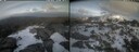 ./images/calvert/buxton2/20260416/buxton220260416_182501M.jpg