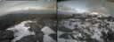 ./images/calvert/buxton2/20260416/buxton220260416_183001M.jpg