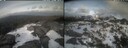 ./images/calvert/buxton2/20260416/buxton220260416_183501M.jpg