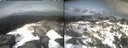./images/calvert/buxton2/20260416/buxton220260416_184001M.jpg