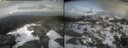 ./images/calvert/buxton2/20260416/buxton220260416_184501M.jpg