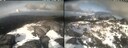 ./images/calvert/buxton2/20260416/buxton220260416_185001M.jpg