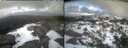./images/calvert/buxton2/20260416/buxton220260416_185501M.jpg