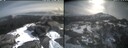 ./images/calvert/buxton2/20260417/buxton220260417_095002M.jpg