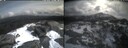 ./images/calvert/buxton2/20260417/buxton220260417_101501M.jpg