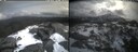 ./images/calvert/buxton2/20260417/buxton220260417_103501M.jpg