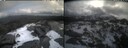 ./images/calvert/buxton2/20260417/buxton220260417_104001M.jpg