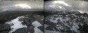 ./images/calvert/buxton2/20260417/buxton220260417_105001M.jpg