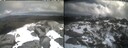 ./images/calvert/buxton2/20260417/buxton220260417_121001M.jpg