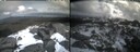 ./images/calvert/buxton2/20260417/buxton220260417_121502M.jpg