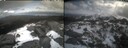 ./images/calvert/buxton2/20260417/buxton220260417_124002M.jpg