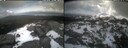 ./images/calvert/buxton2/20260417/buxton220260417_124501M.jpg