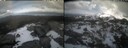 ./images/calvert/buxton2/20260417/buxton220260417_125001M.jpg