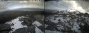 ./images/calvert/buxton2/20260417/buxton220260417_125501M.jpg
