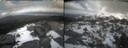 ./images/calvert/buxton2/20260417/buxton220260417_130501M.jpg