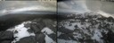 ./images/calvert/buxton2/20260417/buxton220260417_131001M.jpg