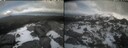 ./images/calvert/buxton2/20260417/buxton220260417_131501M.jpg