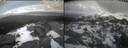 ./images/calvert/buxton2/20260417/buxton220260417_133001M.jpg