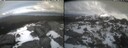 ./images/calvert/buxton2/20260417/buxton220260417_133501M.jpg