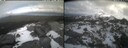 ./images/calvert/buxton2/20260417/buxton220260417_134002M.jpg