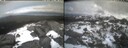 ./images/calvert/buxton2/20260417/buxton220260417_134501M.jpg