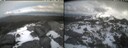 ./images/calvert/buxton2/20260417/buxton220260417_135001M.jpg