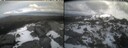 ./images/calvert/buxton2/20260417/buxton220260417_135501M.jpg