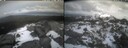 ./images/calvert/buxton2/20260417/buxton220260417_140001M.jpg
