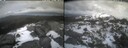 ./images/calvert/buxton2/20260417/buxton220260417_140501M.jpg