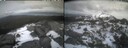 ./images/calvert/buxton2/20260417/buxton220260417_141501M.jpg