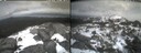 ./images/calvert/buxton2/20260417/buxton220260417_142502M.jpg