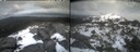 ./images/calvert/buxton2/20260417/buxton220260417_143001M.jpg